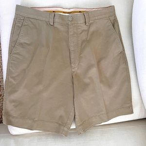 Tommy bahama shorts